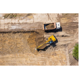 terraplenagem-terraplenagem-de-rodovias-contratar-terraplenagem-para-empresas-pirituba