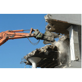 demolicao-em-construcao-demolicao-com-trator-demolicao-com-trator-orcamento-sacoma