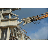 qual o valor de demolição em grandes construções Mooca qual o valor de demolição em grandes construções Mooca