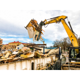 remoção de entulho de terreno baldio valores Ponte Rasa remoção de entulho de terreno baldio valores Ponte Rasa