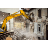 remoção de entulho residencial preço Perus remoção de entulho residencial preço Perus