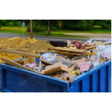 remocao-de-entulhos-remocao-de-entulho-com-caminhao-basculante-empresa-especializada-em-remocao-de-entulhos-de-obras-butanta