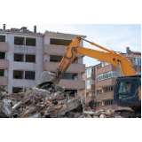 remocao-de-entulhos-remocao-de-entulho-com-caminhao-basculante-empresa-especializada-em-remocao-de-entulho-residencial-jaguare