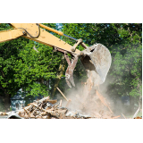 remocao-de-entulhos-remocao-de-entulho-com-caminhao-basculante-empresa-especializada-em-remocao-de-entulho-com-caminhao-basculante-vila-formosa