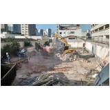 Remoção de Entulho de Obra Remoção de Entulho de Obra