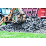 retirada-de-entulho-retirada-de-entulho-de-terreno-empresa-que-faz-retirada-de-entulho-perto-de-mim-ribeirao-pires