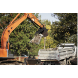 retirada-de-entulho-retirada-de-entulho-de-terreno-empresa-que-faz-retirada-de-entulho-em-local-de-trabalho-sapopemba