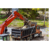 retirada-de-entulho-retirada-de-entulho-de-terreno-empresa-que-faz-retirada-de-entulho-em-local-de-trabalho-jardim-iguatemi