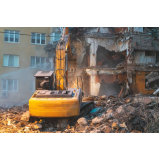 retirada-de-entulho-retirada-de-entulho-de-terreno-empresa-que-faz-retirada-de-entulho-para-construcoes-jardins