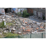 retirada-de-entulho-retirada-de-entulho-de-terreno-empresa-que-faz-retirada-de-entulho-mais-proxima-rio-pequeno