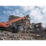 retirada-de-entulho-retirada-de-entulho-de-terreno-empresa-que-faz-retirada-de-entulho-profissional-alto-da-lapa