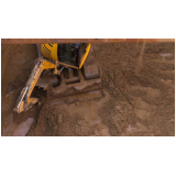 serviço de terraplenagem e compactação de terreno preço Guaianases serviço de terraplenagem e compactação de terreno preço Guaianases