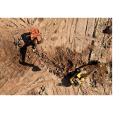 serviço de terraplenagem para obra preço Cidade Patriarca serviço de terraplenagem para obra preço Cidade Patriarca
