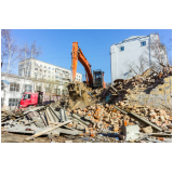 demolicao-em-construcao-demolicao-com-trator-demolicao-com-trator-contratar-jardim-iguatemi