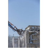 servicos-de-demolicao-servico-de-demolicao-de-casas-qual-o-valor-de-servico-de-demolicao-de-construcoes-brasilandia