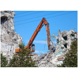servicos-de-demolicao-servico-de-demolicao-de-casas-qual-o-valor-de-servico-de-demolicao-de-casas-santana-de-parnaiba