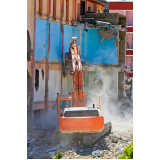 servicos-de-demolicao-servico-de-demolicao-de-casas-qual-o-valor-de-servico-de-demolicao-para-casas-vila-prudente