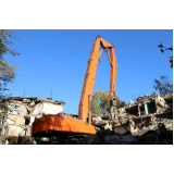 servicos-de-demolicao-servico-de-demolicao-de-casas-qual-o-valor-de-servico-de-demolicao-mais-proximo-vila-medeiros