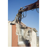 servicos-de-demolicao-servico-de-demolicao-de-casas-qual-o-valor-de-servico-de-demolicao-para-construcoes-alto-de-pinheiros