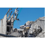 servicos-de-demolicao-servico-de-demolicao-de-casas-qual-o-valor-de-servico-de-demolicao-de-escolas-jacana