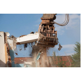 servicos-de-demolicao-servico-de-demolicao-de-casas-qual-o-valor-de-servico-de-demolicao-para-casas-parque-sao-rafael