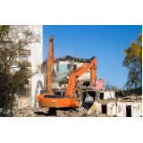 servicos-de-demolicao-servico-de-demolicao-de-casas-qual-o-valor-de-servico-de-demolicao-de-casas-rio-grande-da-serra