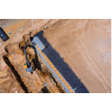 servicos-de-terraplenagem-de-terrenos-servico-de-terraplenagem-de-rodovias-empresa-especializada-em-servico-de-terraplenagem-e-compactacao-de-terreno-morumbi