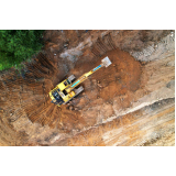 servicos-de-terraplenagem-de-terrenos-servico-de-terraplenagem-de-rodovias-empresa-especializada-em-servico-de-terraplenagem-de-terrenos-suzano