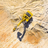 servicos-de-terraplenagem-de-terrenos-servico-de-terraplenagem-de-rodovias-empresa-especializada-em-servico-de-terraplenagem-e-compactacao-de-terreno-agua-branca