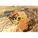 servicos-de-terraplenagem-de-terrenos-servico-de-terraplenagem-de-rodovias-empresa-especializada-em-servico-de-terraplenagem-e-movimentacao-de-terra-cidade-ademar