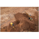 servicos-de-terraplenagem-de-terrenos-servico-de-terraplenagem-de-rodovias-empresa-especializada-em-servico-de-terraplenagem-e-movimentacao-de-terra-parque-do-carmo