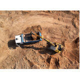 servicos-de-terraplenagem-de-terrenos-servico-de-terraplenagem-de-rodovias-empresa-especializada-em-servico-de-terraplenagem-para-estradas-cidade-jardim
