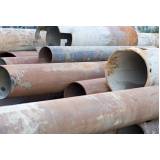 materiais-de-fabricas-estrutura-industrial-metalica-estrutura-industrial-metalica-preco-cidade-dutra