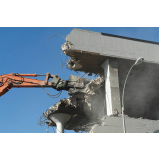 servicos-de-demolicao-servico-de-demolicao-de-casas-qual-o-valor-de-servico-de-demolicao-para-galpoes-lapa