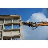 telefone de demolidora casarão Artur Alvim telefone de demolidora casarão Artur Alvim