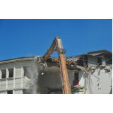 telefone de demolidora comércio Itaim Bibi telefone de demolidora comércio Itaim Bibi