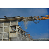 telefone de demolidora de construção próximo Butantã telefone de demolidora de construção próximo Butantã