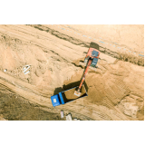 telefone de demolidora de galpão Ipiranga telefone de demolidora de galpão Ipiranga