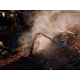 telefone de demolidora de prédios residenciais Pinheiros telefone de demolidora de prédios residenciais Pinheiros