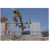 telefone de demolidora para construções José Bonifácio telefone de demolidora para construções José Bonifácio