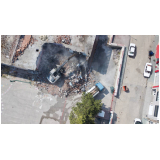 telefone de demolidora sobrados Capão Redondo telefone de demolidora sobrados Capão Redondo