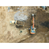 terraplanagem-de-terrenos-terraplanagem-construcao-civil-empresa-que-faz-terraplanagem-em-terreno-declive-cotia