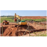 terraplanagem-de-terrenos-terraplanagem-construcao-civil-empresa-que-faz-terraplanagem-de-estradas-guaianases