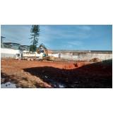 terraplenagem-terraplenagem-de-rodovias-contratar-terraplenagem-para-empresas-pirituba