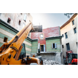 retirada-de-entulho-retirada-de-entulho-de-terreno-empresa-que-faz-retirada-de-entulho-em-obras-osasco
