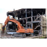 retirada-de-entulho-retirada-de-entulho-de-terreno-empresa-que-faz-retirada-de-entulho-em-obras-osasco